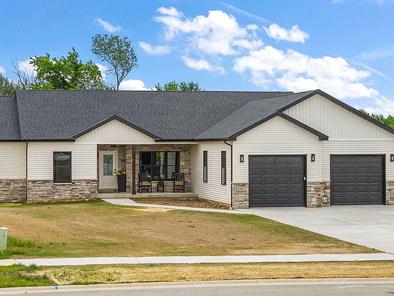 2nd image of 17257 Donald Ct