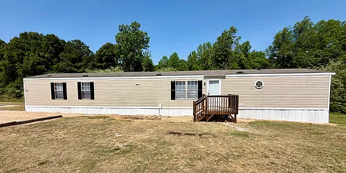 1437 Three Bridge Rd Photo 1