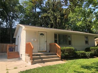2522 SE 7th St, Des Moines, IA 50315