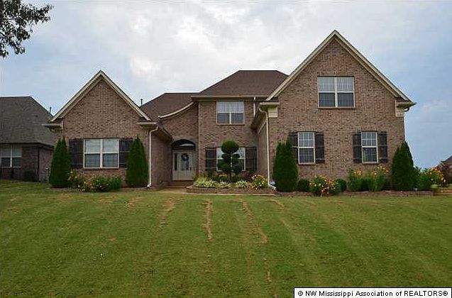 1st image of 5124 Fairholme Dr