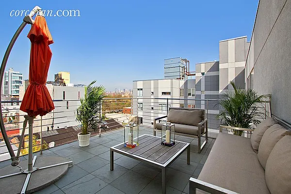 Rented by Corcoran | media 2