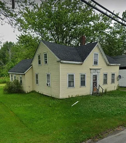 16 Western Ave Photo 1