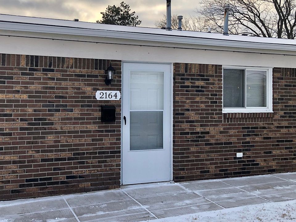 1st image of 2164 Council Ave
