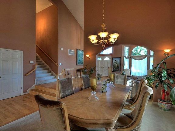 5th image of 6170 Mancuso St