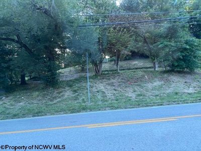 1672 Milford St, Clarksburg, WV, 26301