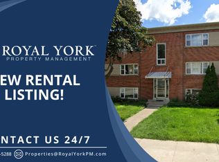 313 E 28th St #1, Hamilton, ON L8V3J4