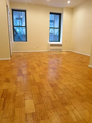 Rented by City & Suburban | media 23