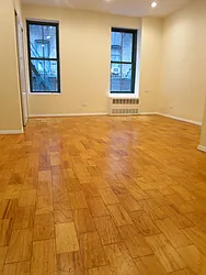 Rented by City & Suburban