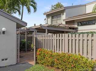 11005 SW 113th Pl, Miami, FL 33176