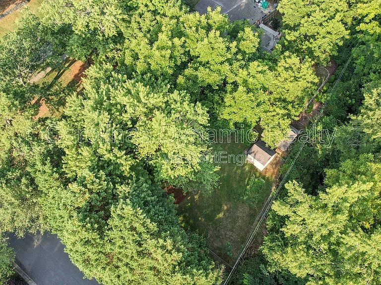 6700 Castlegate Dr — Photo 77
