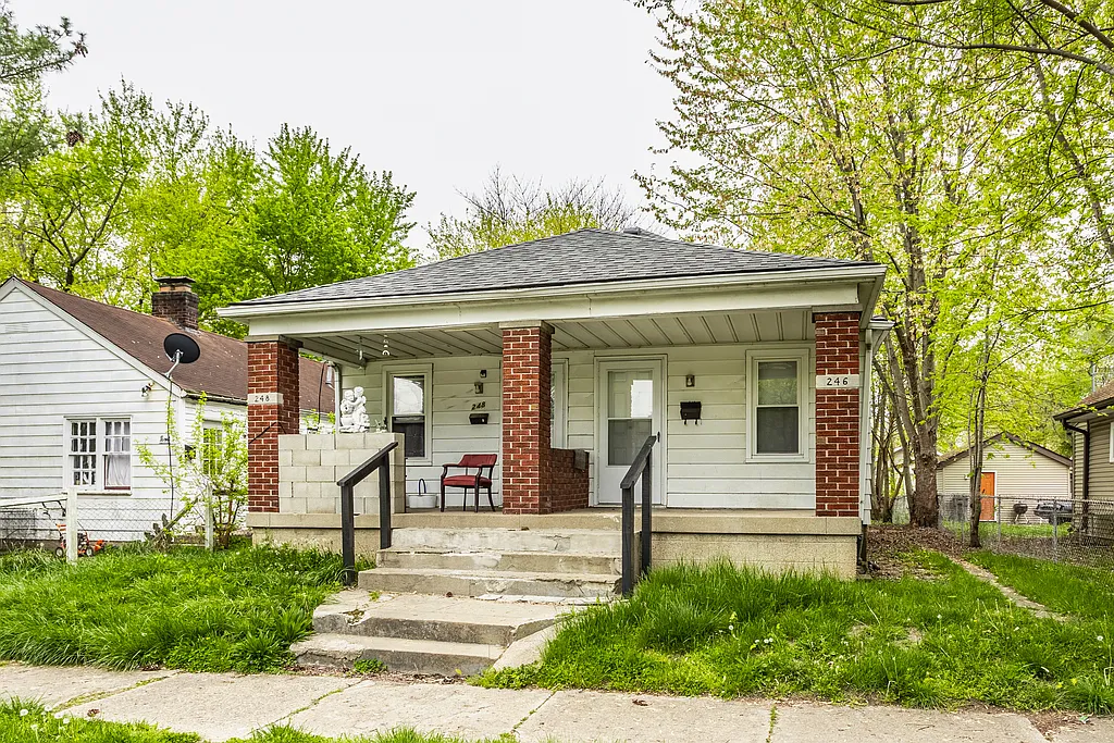 Property photo 3