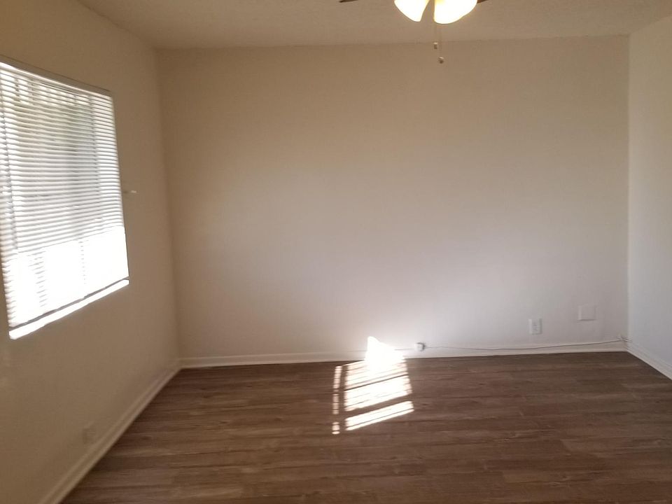 903 N. Sloan Ave. 903 N Sloan Ave Compton CA Zillow