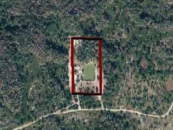 7247 Cortez Blvd, Weeki Wachee, FL 34607