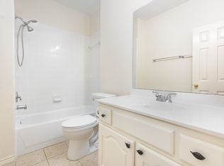 9702 Kings Link Cir, Rowlett, TX 75089
