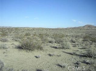 0 Avenue N8 #245, Palmdale, CA