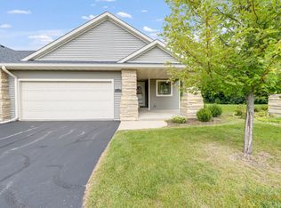5720 Jackies Dr, Loves Park, IL