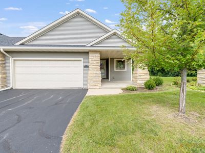 5720 Jackies Dr, Loves Park, IL, 61111