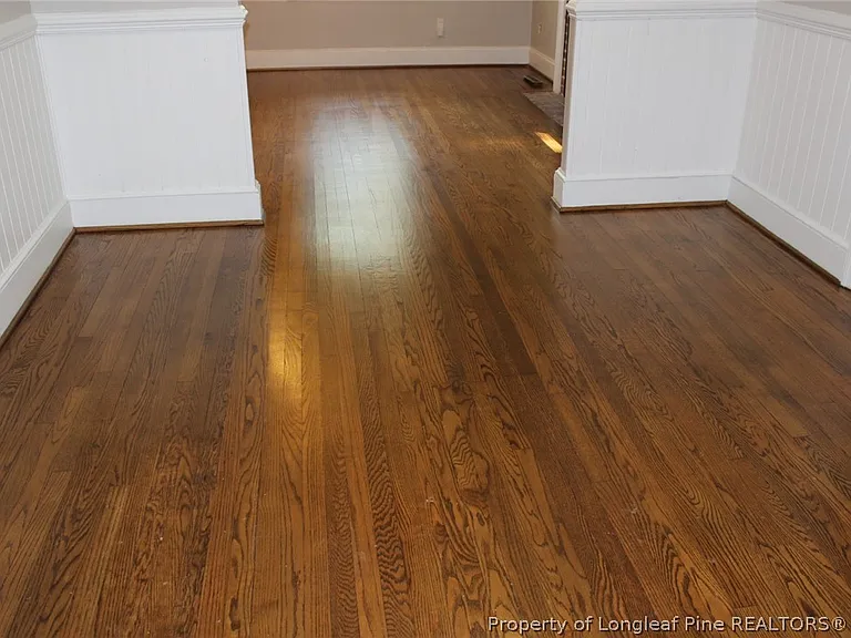 236 Pinecrest Dr — Photo 11