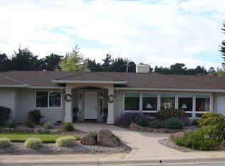 26060 Via Riviera, Carmel, CA 93923