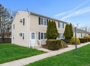 1000 9th Street #D38, Greenport, NY 11944