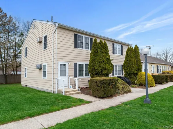 1000 9th Street #D38, Greenport, NY 11944