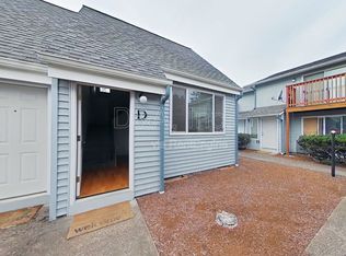 2519 SW Pickford St APT D, Corvallis, OR 97333