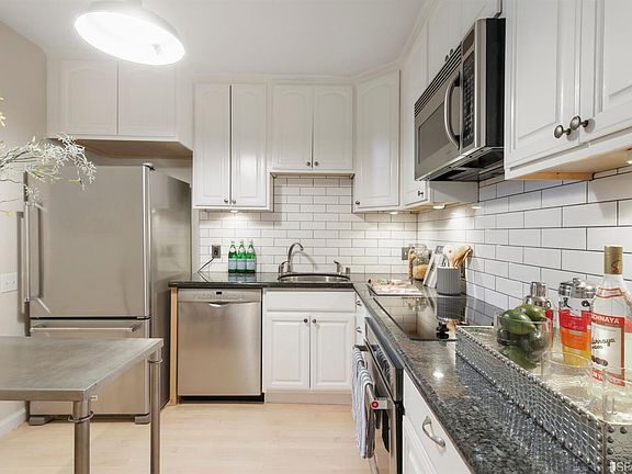5th image of 1657 18th St
