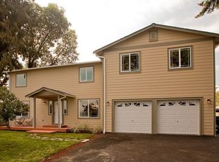 6524 33rd Ave S, Seattle, WA 98118