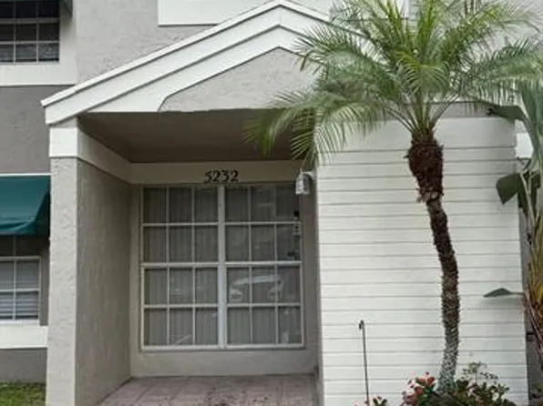 5232 SW 122nd Ter, Fort Lauderdale, FL