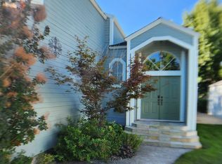 7575 Lighthouse Ln, Reno, NV 89511