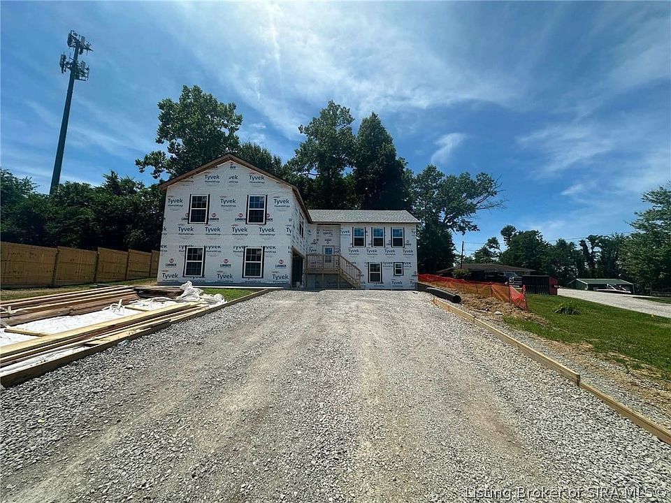 1st image of 303 N Francke Road