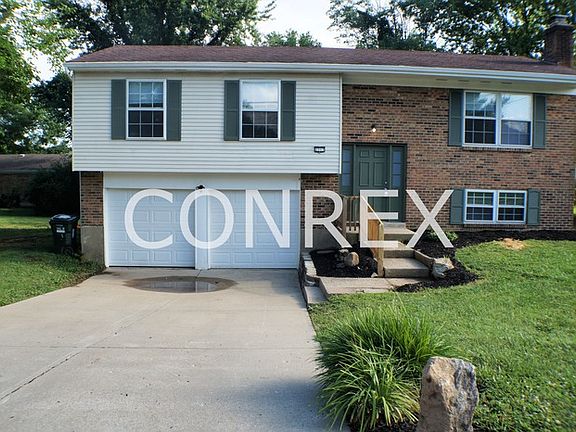 2nd image of 2317 Glenrock Dr