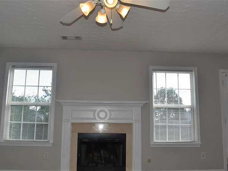 1854 Pierce Way — Photo 12