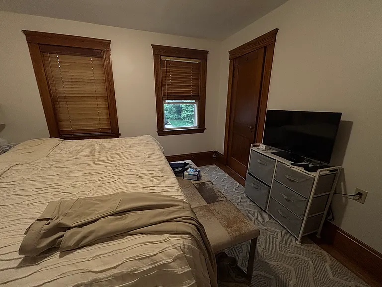 16 Jones Rd — Photo 10