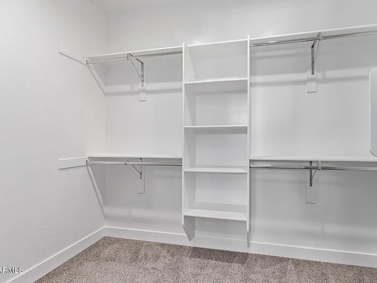 3056 E Appaloosa Rd — Photo 21