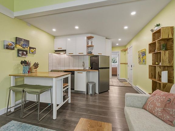 4th image of 2162 Sarajevo Dr #3