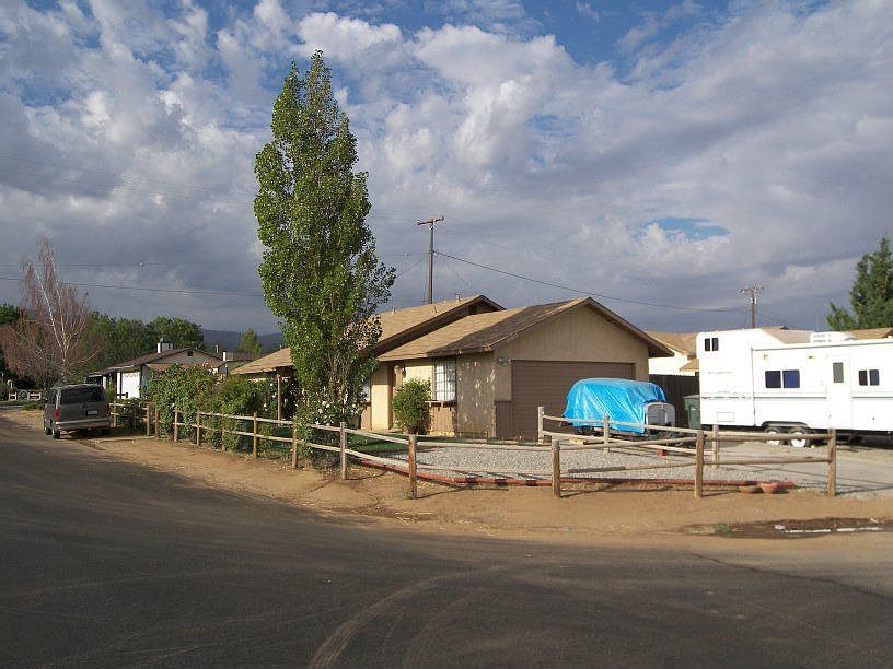 Great Home in Golden Hills