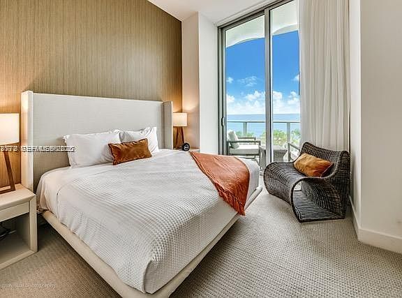 4th image of 4111 S Ocean Dr #302