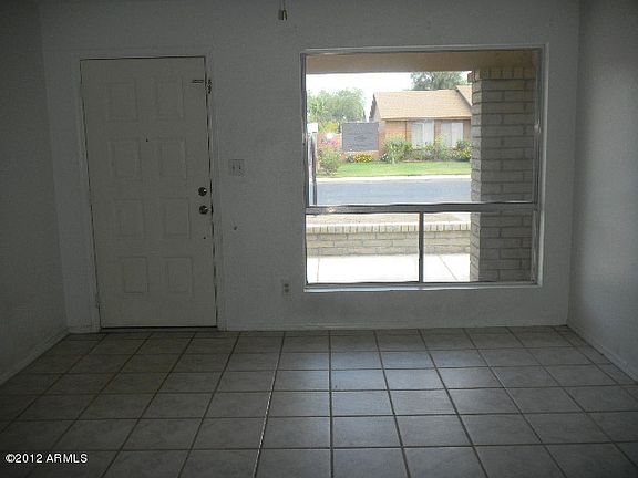 2nd image of 2433 E Hopi Ave