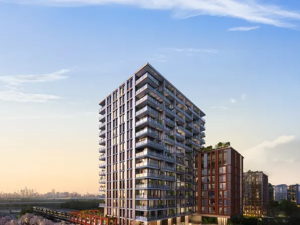 133-25 37th Avenue image 1 of 10