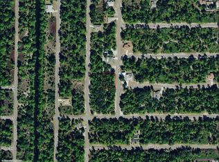 113 Barstow St, Port Charlotte, FL 33954