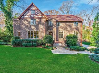 834 Oakdale Rd NE, Atlanta, GA 30307