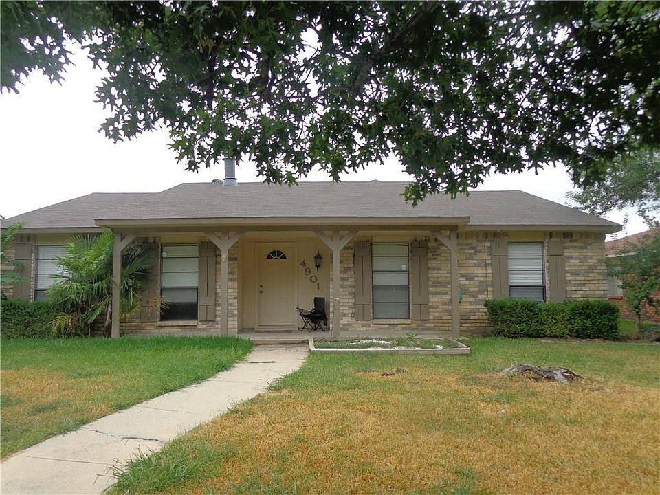 1st image of 4901 Watkins Dr