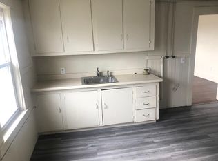 17 Tolles St #4-1/2, Nashua, NH 03064