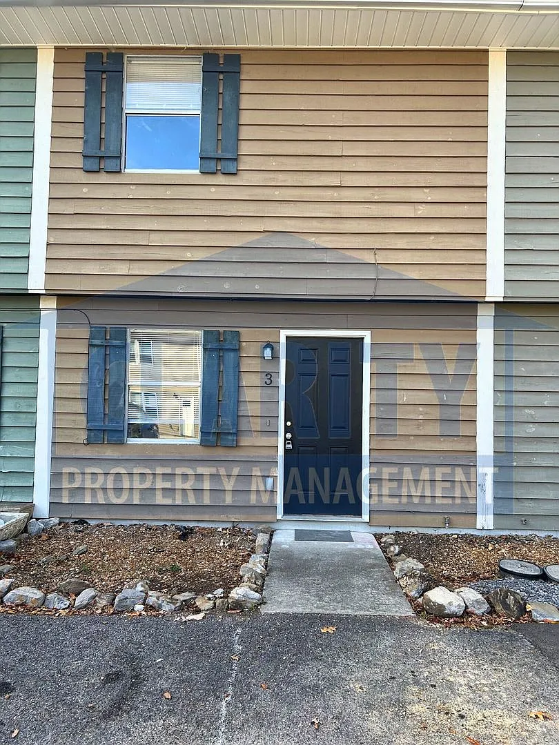 3001 Adkisson Dr — Photo 2