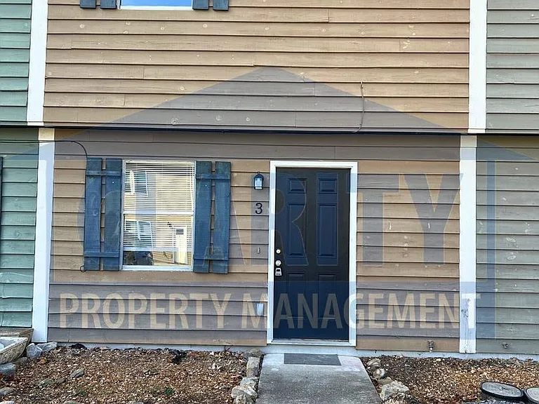 3001 Adkisson Dr NW — Photo 2