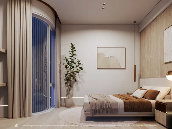 410 NE 35th Ter #412, Miami, FL 33137