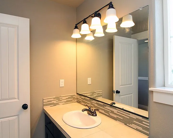 12654 Pavilion Pl — Photo 23