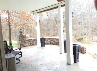 7281 John Ryland Way, Springfield, VA 22150