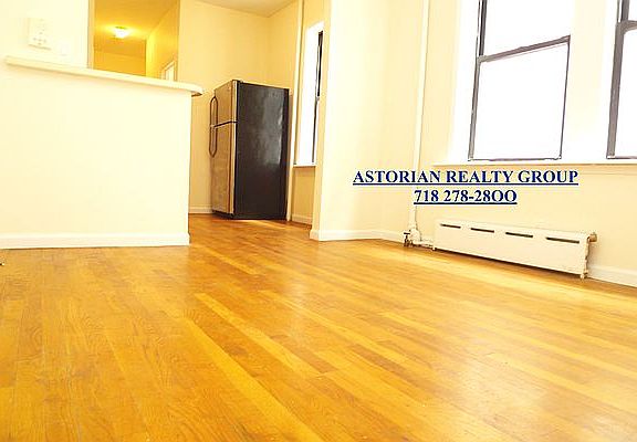 5th image of 32-26 41st St #15C